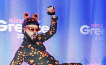 7a17c46a0a538443be5be10336658e61 L.jpg