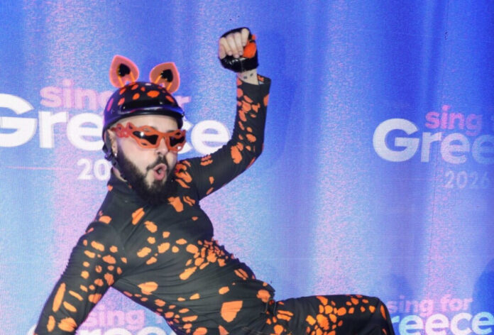 7a17c46a0a538443be5be10336658e61 L.jpg