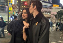 7a7ebe03c873023fd0ec4040b14129dc L.jpg