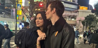 7a7ebe03c873023fd0ec4040b14129dc L.jpg