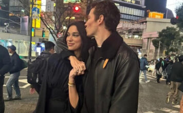 7a7ebe03c873023fd0ec4040b14129dc L.jpg