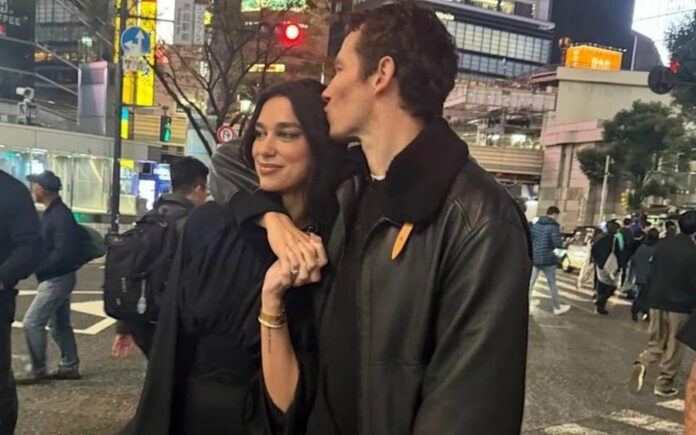 7a7ebe03c873023fd0ec4040b14129dc L.jpg