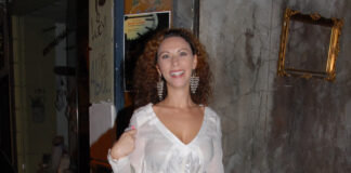 7aabc2f56a59197d6b77dc349c5ee64d L.jpg