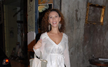 7aabc2f56a59197d6b77dc349c5ee64d L.jpg