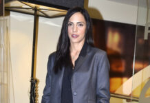 7b11c89a6efb5eb031fce4333eeeb2e0 L.jpg