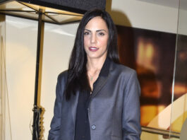 7b11c89a6efb5eb031fce4333eeeb2e0 L.jpg