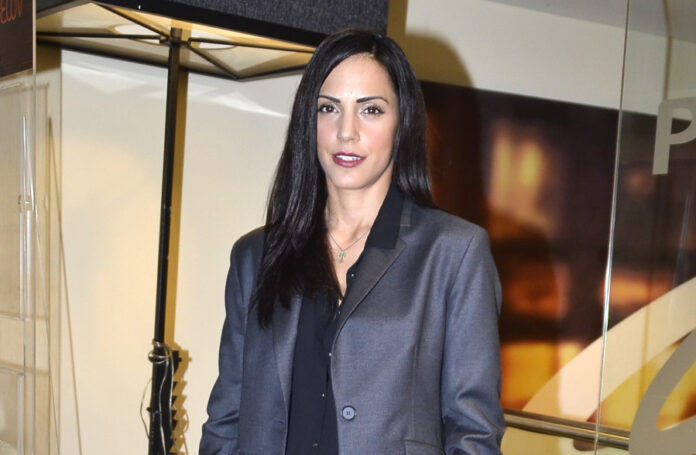 7b11c89a6efb5eb031fce4333eeeb2e0 L.jpg