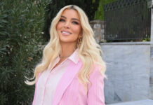 7b77243f65654232aae9bfececfbbb05 L.jpg