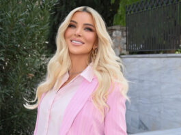 7b77243f65654232aae9bfececfbbb05 L.jpg