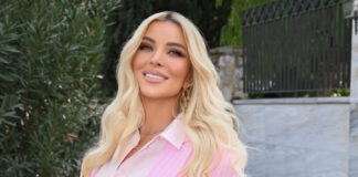 7b77243f65654232aae9bfececfbbb05 L.jpg