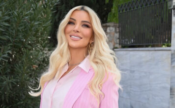 7b77243f65654232aae9bfececfbbb05 L.jpg