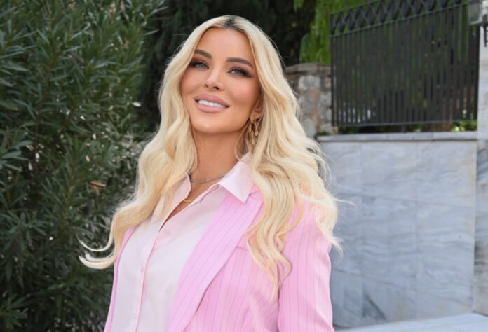 7b77243f65654232aae9bfececfbbb05 L.jpg