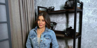 7d481c286d1eff9a1a8f15e5ebd7b24b L.jpg