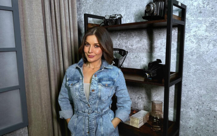 7d481c286d1eff9a1a8f15e5ebd7b24b L.jpg