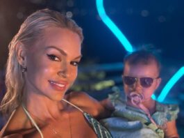 7da2b73e14fa5e6fd968035732da1c7a L.jpg