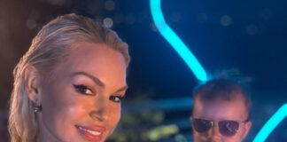 7da2b73e14fa5e6fd968035732da1c7a L.jpg