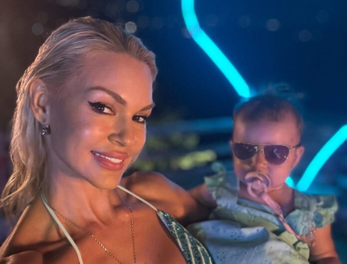 7da2b73e14fa5e6fd968035732da1c7a L.jpg 7da2b73e14fa5e6fd968035732da1c7a L.jpg