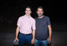 7ed152c74d5c99b00fda14a12a5880ec L.jpg