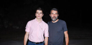 7ed152c74d5c99b00fda14a12a5880ec L.jpg