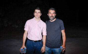 7ed152c74d5c99b00fda14a12a5880ec L.jpg