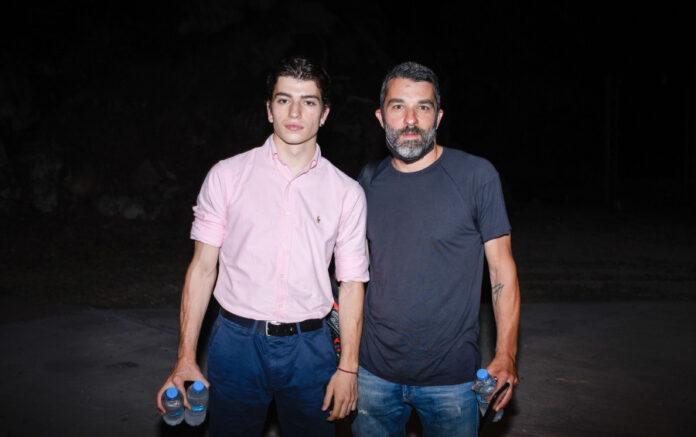 7ed152c74d5c99b00fda14a12a5880ec L.jpg 7ed152c74d5c99b00fda14a12a5880ec L.jpg