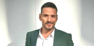 7f6a0ad89b01f3acc8a34ee7d8d76b85 L.jpg