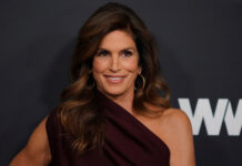 805347f1e4d65537cf44ad2ce25b817c L.jpg