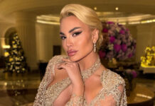 82372929aa36b3a994b16cf73db05c76 L.jpg