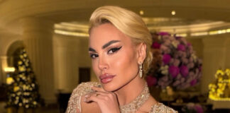 82372929aa36b3a994b16cf73db05c76 L.jpg