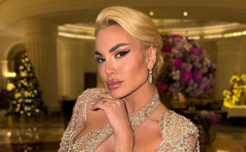 82372929aa36b3a994b16cf73db05c76 L.jpg