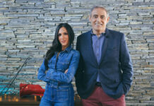 82994dcdb76a04ce101b6a64c5608635 L.jpg