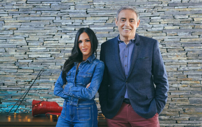 82994dcdb76a04ce101b6a64c5608635 L.jpg