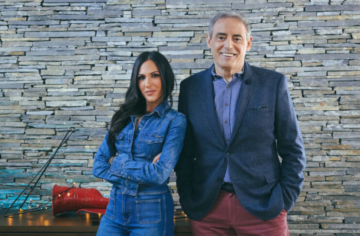 82994dcdb76a04ce101b6a64c5608635 L.jpg