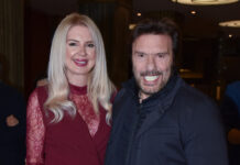 82cd715a281c24959d447022628b307c L.jpg