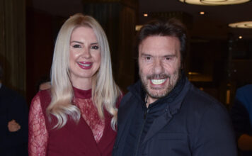 82cd715a281c24959d447022628b307c L.jpg