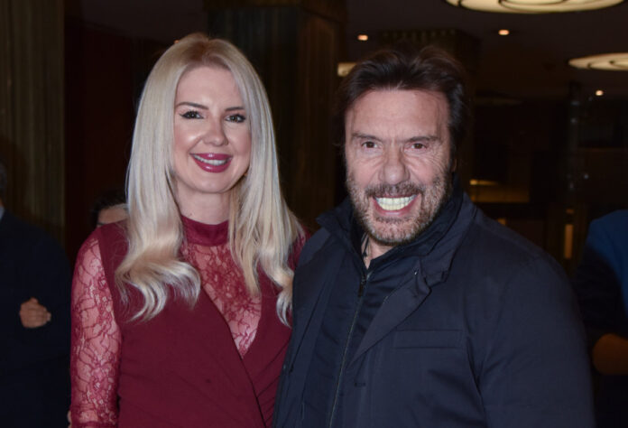 82cd715a281c24959d447022628b307c L.jpg