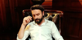 833c6a1f144cd6679b861e82070033b1 L.jpg