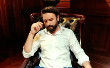 833c6a1f144cd6679b861e82070033b1 L.jpg