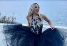 8429670101dfa8f9e6c660b086fbd9d6 L.jpg