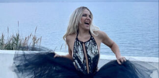 8429670101dfa8f9e6c660b086fbd9d6 L.jpg