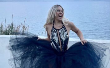 8429670101dfa8f9e6c660b086fbd9d6 L.jpg