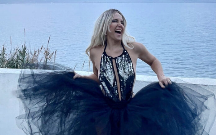 8429670101dfa8f9e6c660b086fbd9d6 L.jpg