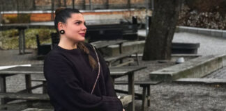 84afe8c02411c3f7113ead65506dcaed L.jpg