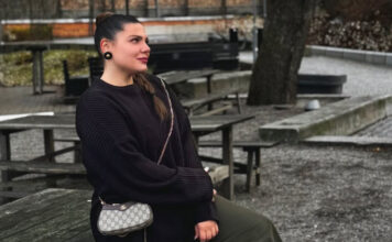 84afe8c02411c3f7113ead65506dcaed L.jpg