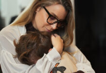 85f31afa4bcf53db911c7da5b22c5ac1 L.jpg