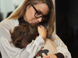 85f31afa4bcf53db911c7da5b22c5ac1 L.jpg