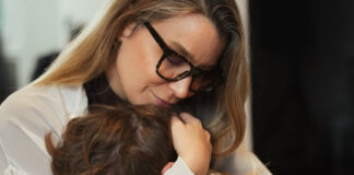 85f31afa4bcf53db911c7da5b22c5ac1 L.jpg