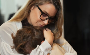 85f31afa4bcf53db911c7da5b22c5ac1 L.jpg