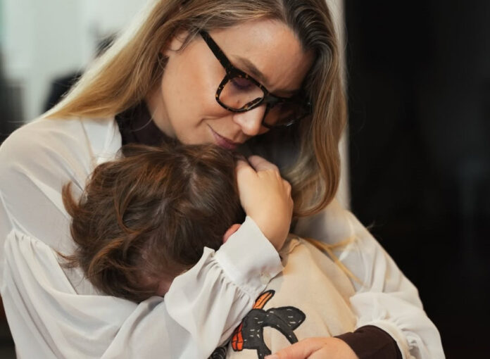 85f31afa4bcf53db911c7da5b22c5ac1 L.jpg