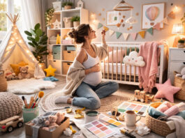 866d7d97e01ee6362da264ad252bb6e9 L.jpg